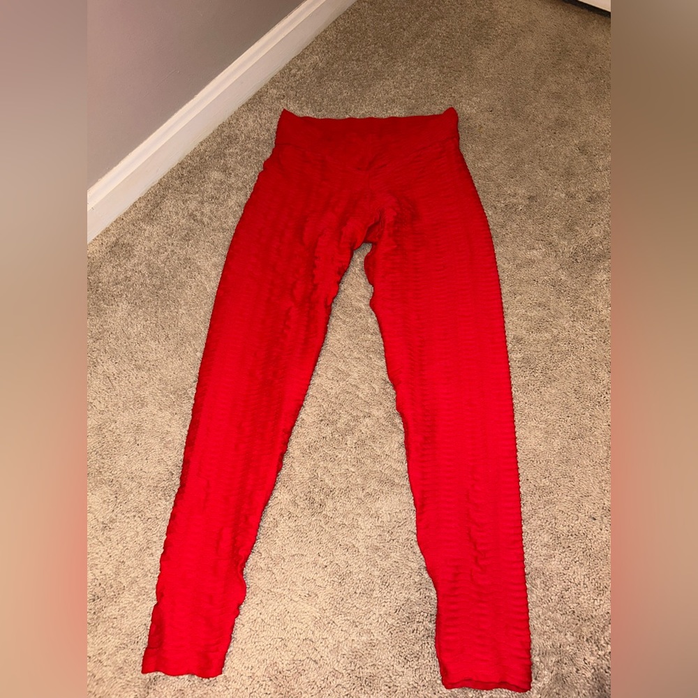 Workout leggings BBB